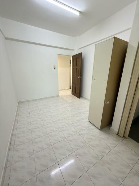 Villa Sri Melati untuk Untuk Dijual - RM 248,000, Feb 2026 - Interior - PropertyGuru.com.my