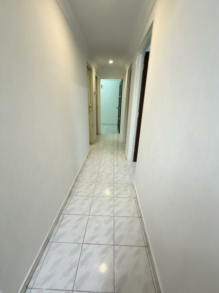 Villa Sri Melati untuk Untuk Dijual - RM 248,000, Feb 2026 - Corridor - PropertyGuru.com.my