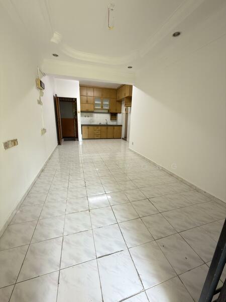 Villa Sri Melati untuk Untuk Dijual - RM 248,000, Feb 2026 - PropertyGuru.com.my