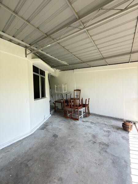 Villa Sri Melati untuk Untuk Dijual - RM 248,000, Feb 2026 - PropertyGuru.com.my