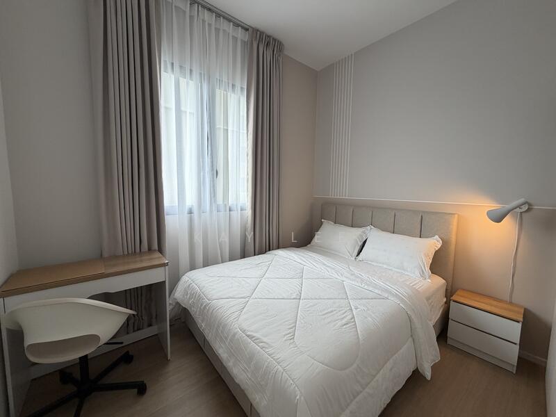 Service Residence for Rent at Laurel Residence - Kay Lee - PropertyGuru.com.my