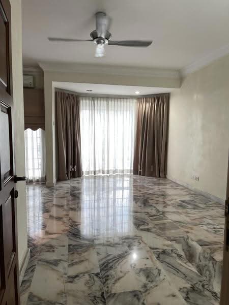 Terraced House for Sale in BANDAR PUCHONG JAYA (Puchong) - Mary Li - Bedroom - PropertyGuru.com.my