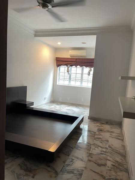 Terraced House for Sale in BANDAR PUCHONG JAYA (Puchong) - Mary Li - Bedroom - PropertyGuru.com.my