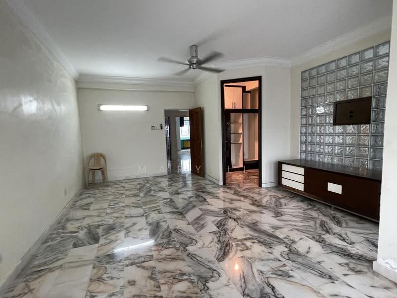 Terraced House for Sale in BANDAR PUCHONG JAYA (Puchong) - Mary Li - Bedroom - PropertyGuru.com.my