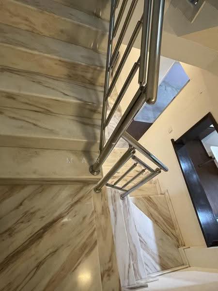 Terraced House for Sale in BANDAR PUCHONG JAYA (Puchong) - Mary Li - Interior - PropertyGuru.com.my
