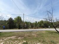 For Sale - FOR SALE: Tanah Commercial, Tepi pantai, Besut Trengganu