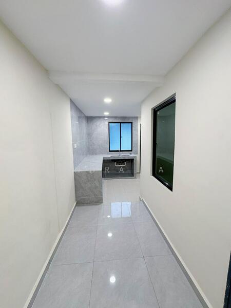 For Sale - Taman Daya