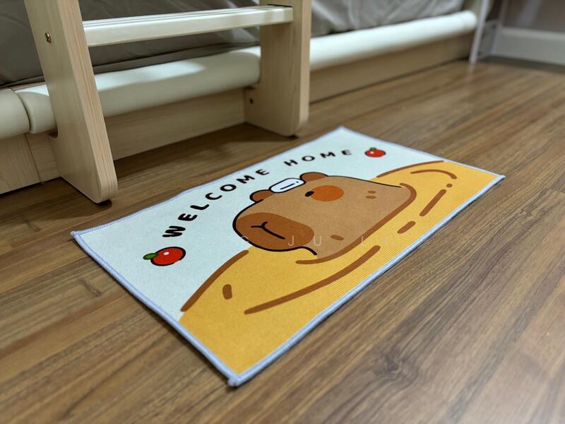 Service Residence for Rent at M Vertica - Ming Ju Li - PropertyGuru.com.my