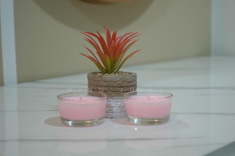 Service Residence for Rent at M Vertica - Ming Ju Li - PropertyGuru.com.my