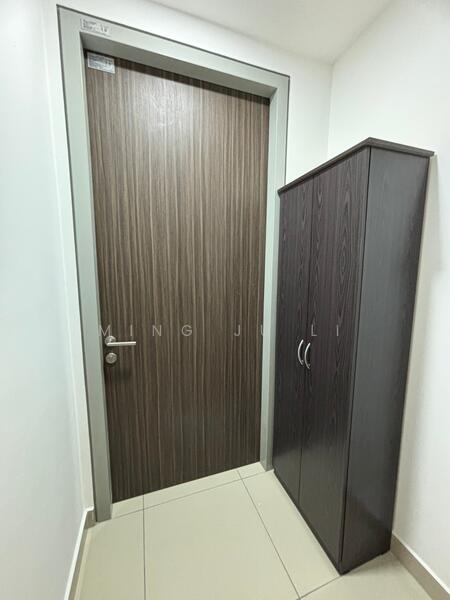 Service Residence for Rent at M Vertica - Ming Ju Li - PropertyGuru.com.my