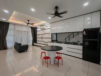 For Rent - Bandar Seri Alam