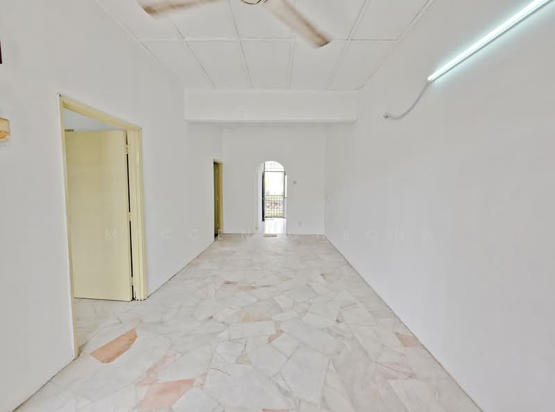 1-storey Terraced House for Sale in Seksyen 28, Taman Alam Megah (Shah Alam) - Maccen Cheong - Interior - PropertyGuru.com.my