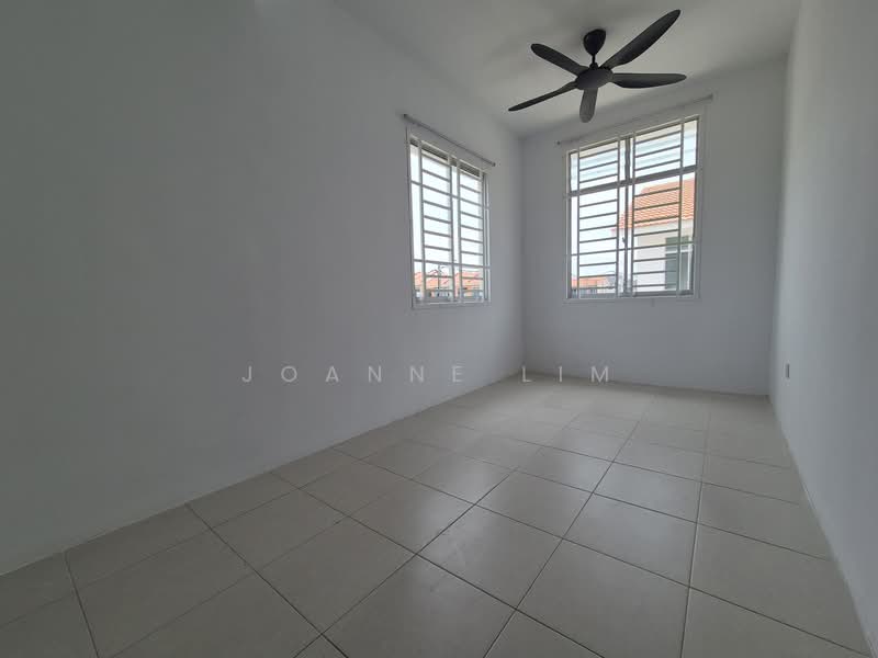 Rumah Teres untuk Disewa di Jasin (Melaka) - Joanne Lim - Interior - PropertyGuru.com.my