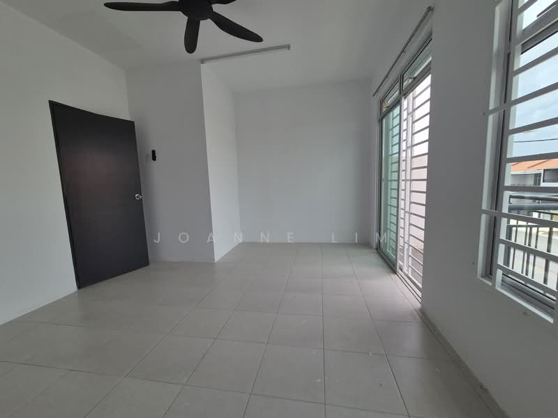 Rumah Teres untuk Disewa di Jasin (Melaka) - Joanne Lim - Interior - PropertyGuru.com.my