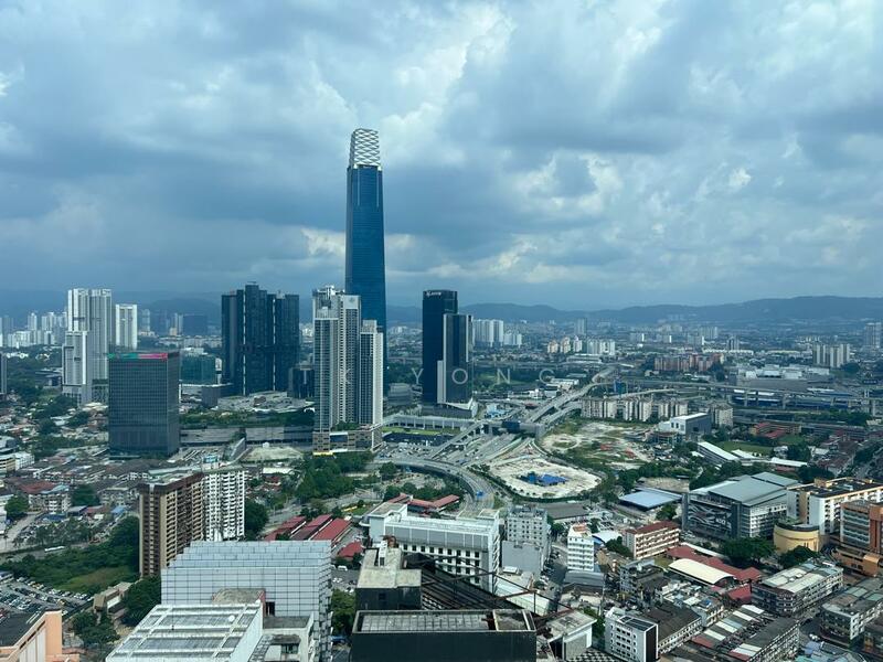 Office for Rent in KL City Centre (Kuala Lumpur) - TK Yong - View - PropertyGuru.com.my