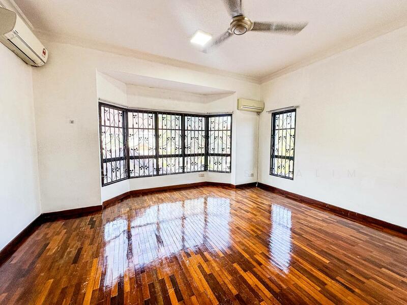 Presint 16 untuk Untuk Dijual - RM 1,390,000, Mac 2026 - Living Room - PropertyGuru.com.my