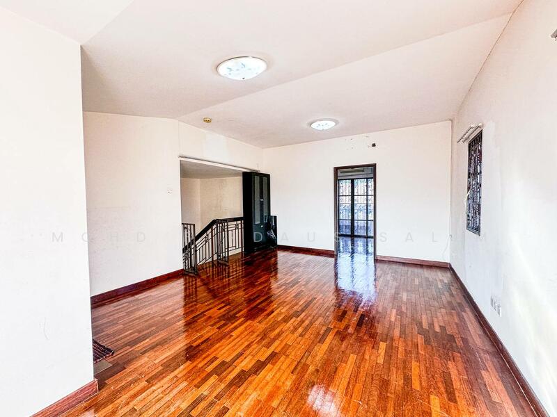 Presint 16 untuk Untuk Dijual - RM 1,390,000, Mac 2026 - Interior - PropertyGuru.com.my