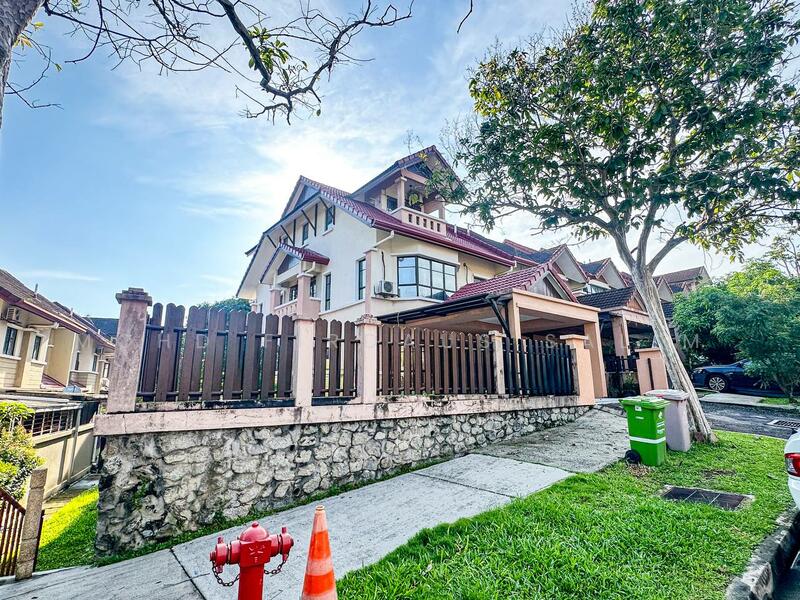 Presint 16 untuk Untuk Dijual - RM 1,390,000, Mac 2026 - Exterior - PropertyGuru.com.my