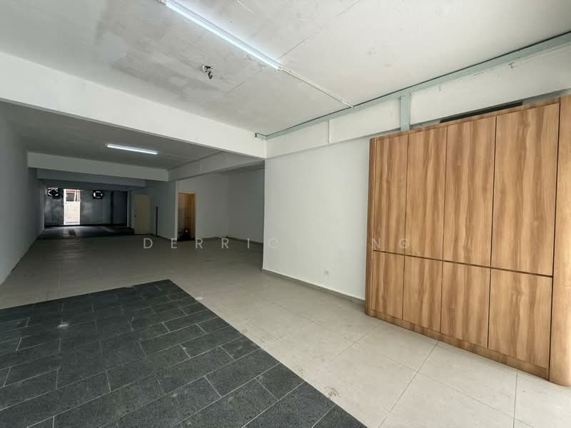 Shop for Rent in SS15 (Subang Jaya) - Derrick Ang - Interior - PropertyGuru.com.my