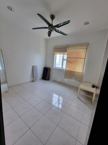 Condominium for Sale at Desa Impiana - FC Wong - PropertyGuru.com.my