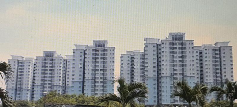 Condominium for Sale at Desa Impiana - FC Wong - Exterior - PropertyGuru.com.my
