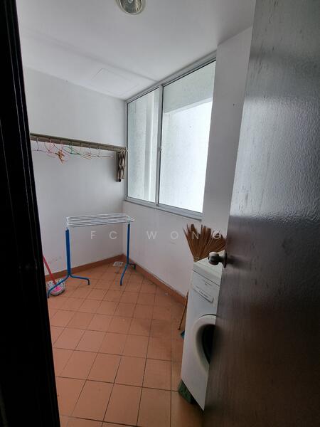 Condominium for Sale at Desa Impiana - FC Wong - Interior - PropertyGuru.com.my