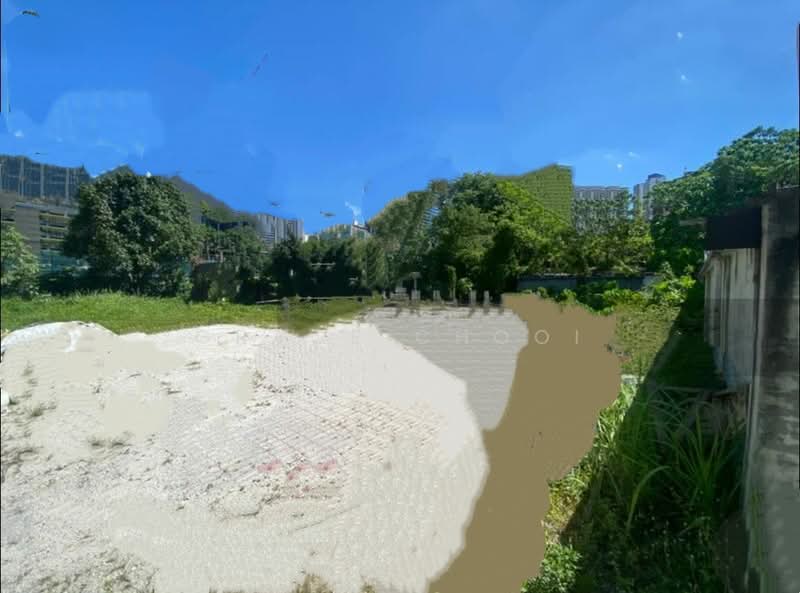 Commercial Land for Sale in Cheras (Kuala Lumpur) - Grace Chooi - Exterior - PropertyGuru.com.my