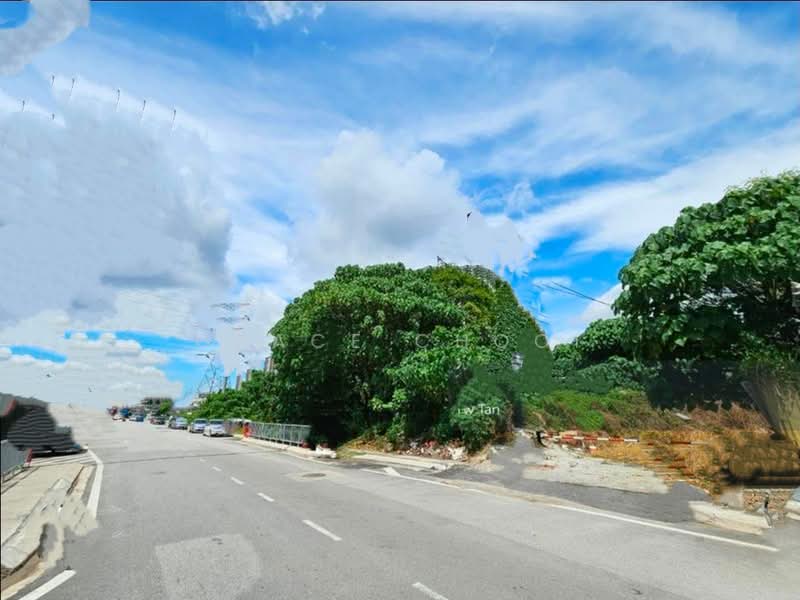 Commercial Land for Sale in Cheras (Kuala Lumpur) - Grace Chooi - Exterior - PropertyGuru.com.my