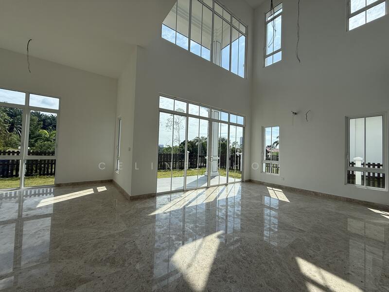 Bungalow for Sale in Setia Eco Park (Setia Alam) - Celine Khoo - PropertyGuru.com.my