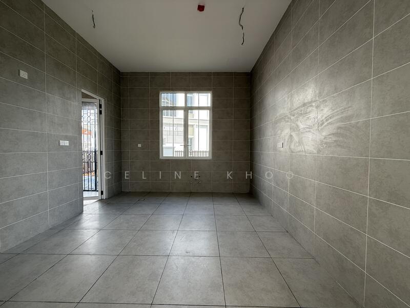 Bungalow for Sale in Setia Eco Park (Setia Alam) - Celine Khoo - PropertyGuru.com.my