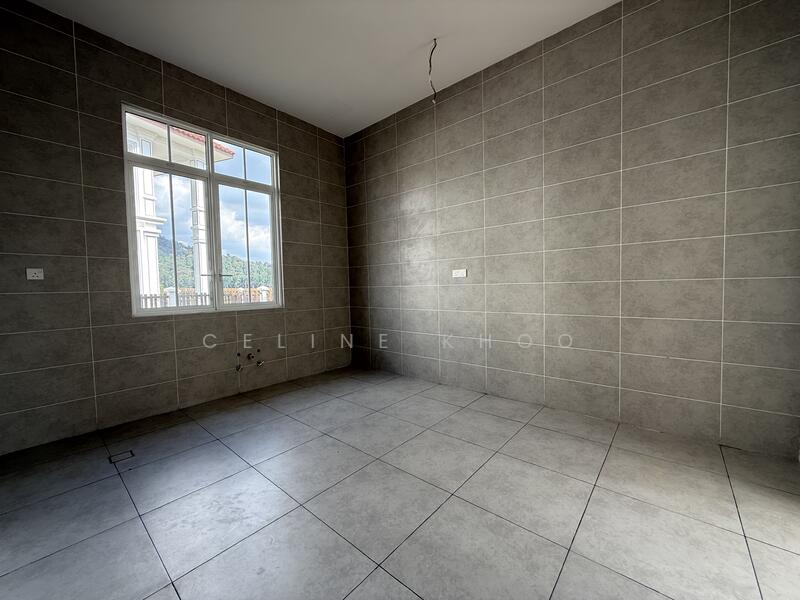 Bungalow for Sale in Setia Eco Park (Setia Alam) - Celine Khoo - PropertyGuru.com.my