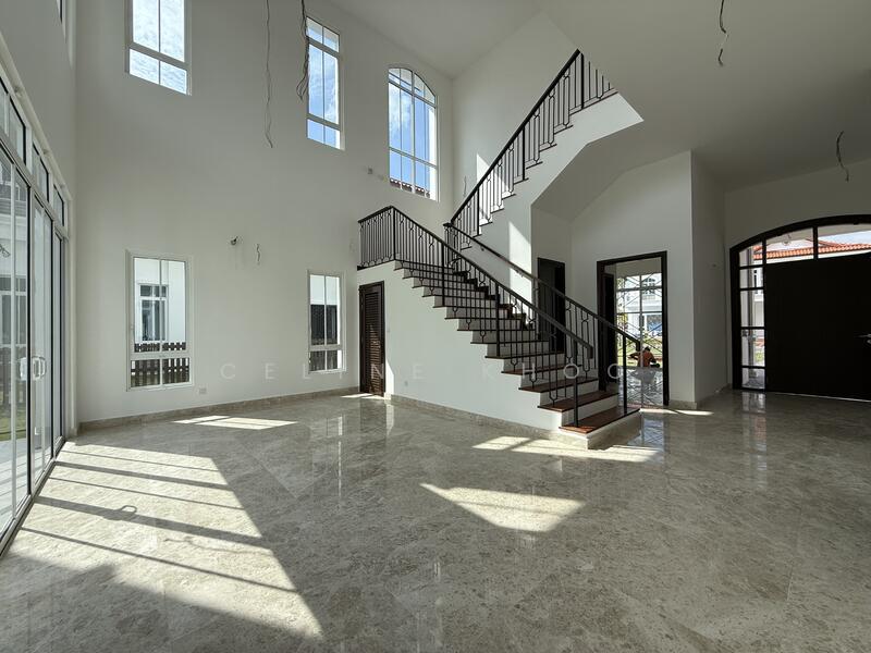 Bungalow for Sale in Setia Eco Park (Setia Alam) - Celine Khoo - PropertyGuru.com.my