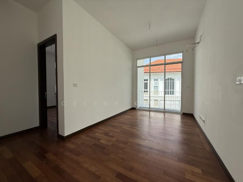 Bungalow for Sale in Setia Eco Park (Setia Alam) - Celine Khoo - PropertyGuru.com.my