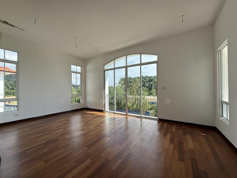 Bungalow for Sale in Setia Eco Park (Setia Alam) - Celine Khoo - PropertyGuru.com.my