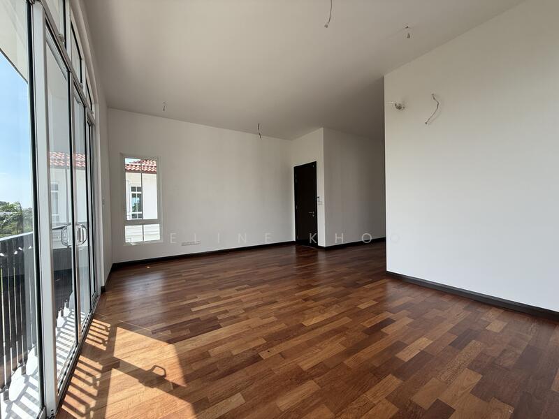 Bungalow for Sale in Setia Eco Park (Setia Alam) - Celine Khoo - PropertyGuru.com.my