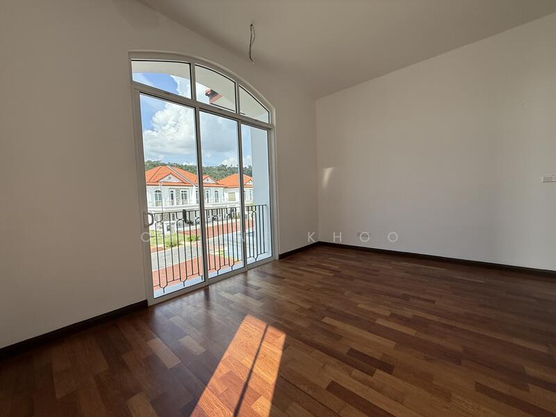 Bungalow for Sale in Setia Eco Park (Setia Alam) - Celine Khoo - PropertyGuru.com.my