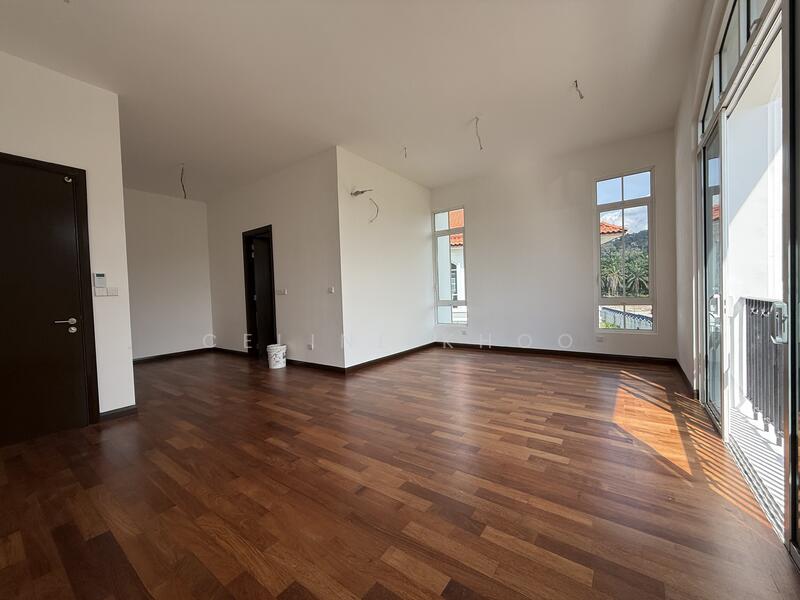 Bungalow for Sale in Setia Eco Park (Setia Alam) - Celine Khoo - PropertyGuru.com.my