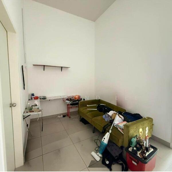 Seri Austin Seri Austin Seris Austins untuk Untuk Disewa - RM 3,000 /bulan, Feb 2026 - Interior - PropertyGuru.com.my