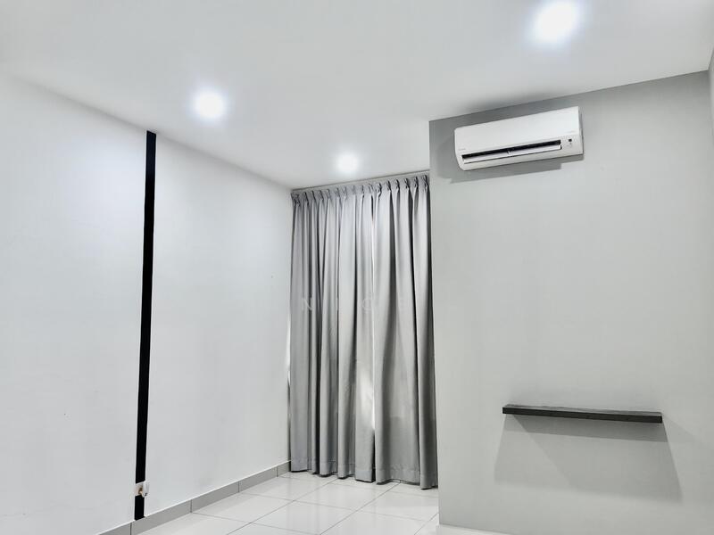 For Sale - Horizon Hill Horizons Hills