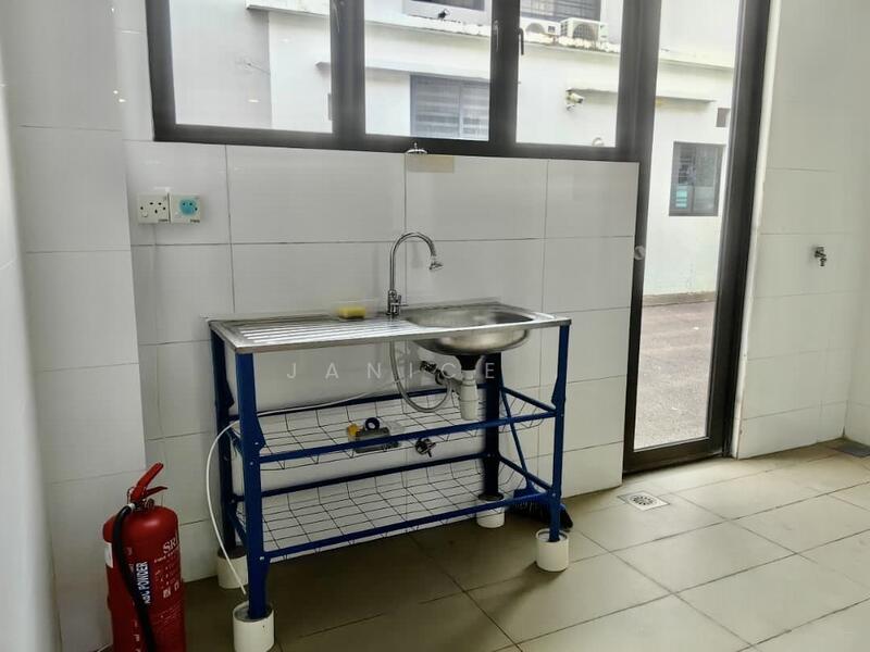 For Sale - Horizon Hill Horizons Hills