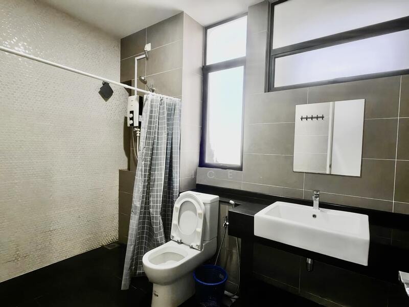 For Sale - Horizon Hill Horizons Hills