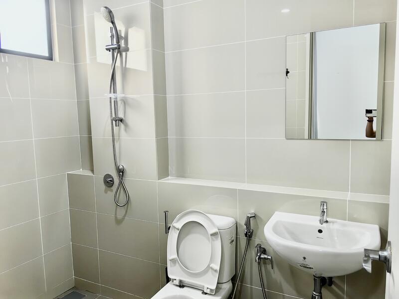 For Sale - Horizon Hill Horizons Hills