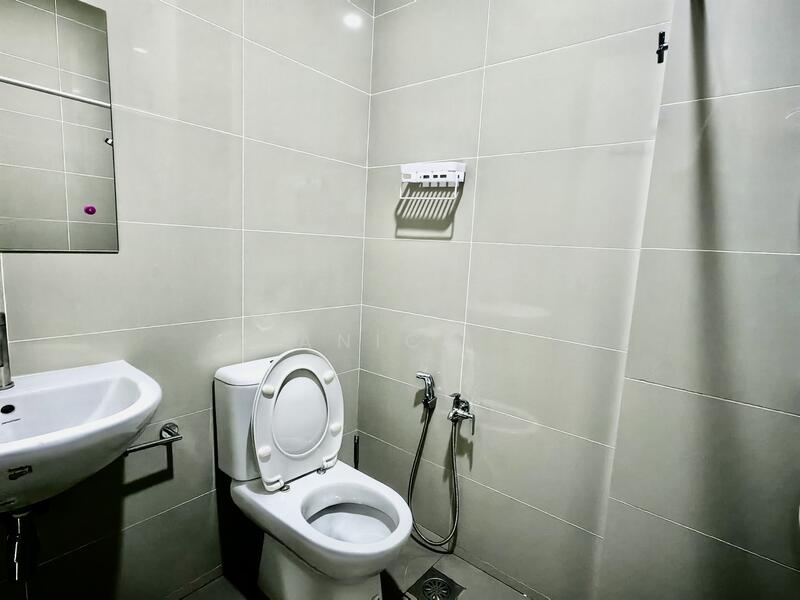 For Sale - Horizon Hill Horizons Hills