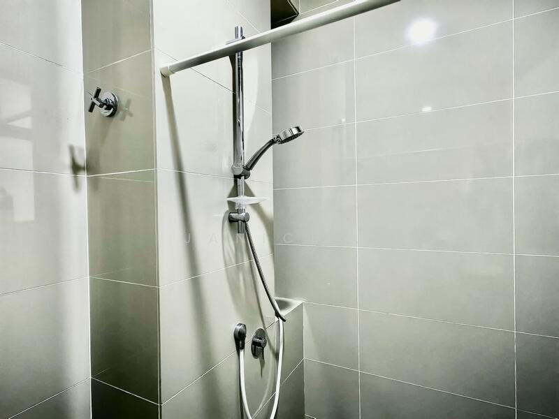 For Sale - Horizon Hill Horizons Hills