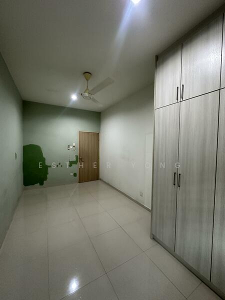 For Rent - Serdang Raya