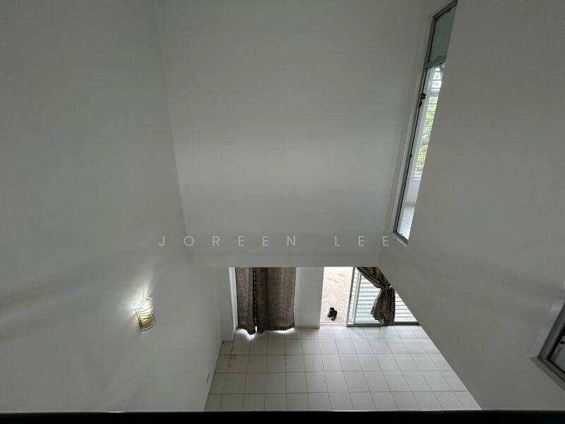 1.5-storey Terraced House for Sale in Gelang Patah (Johor) - Joreen Lee - Interior - PropertyGuru.com.my