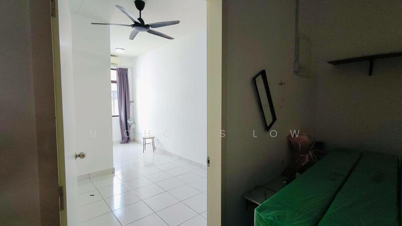 seri austin @ Dahlia untuk Untuk Disewa - RM 3,000 /bulan, Feb 2026 - Interior - PropertyGuru.com.my