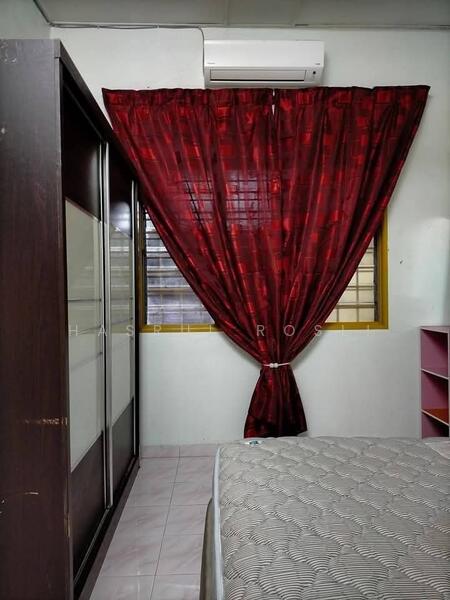 Taman Kenangan untuk Untuk Dijual - RM 275,000, Mac 2026 - Bedroom - PropertyGuru.com.my