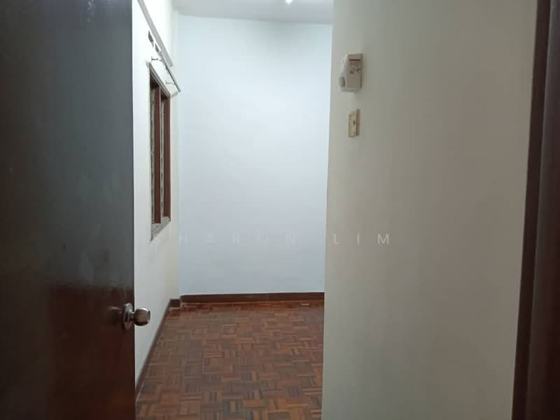 Apartment for Rent at Subang Perdana Goodyear Court 10 - Sharon Lim - Interior - PropertyGuru.com.my