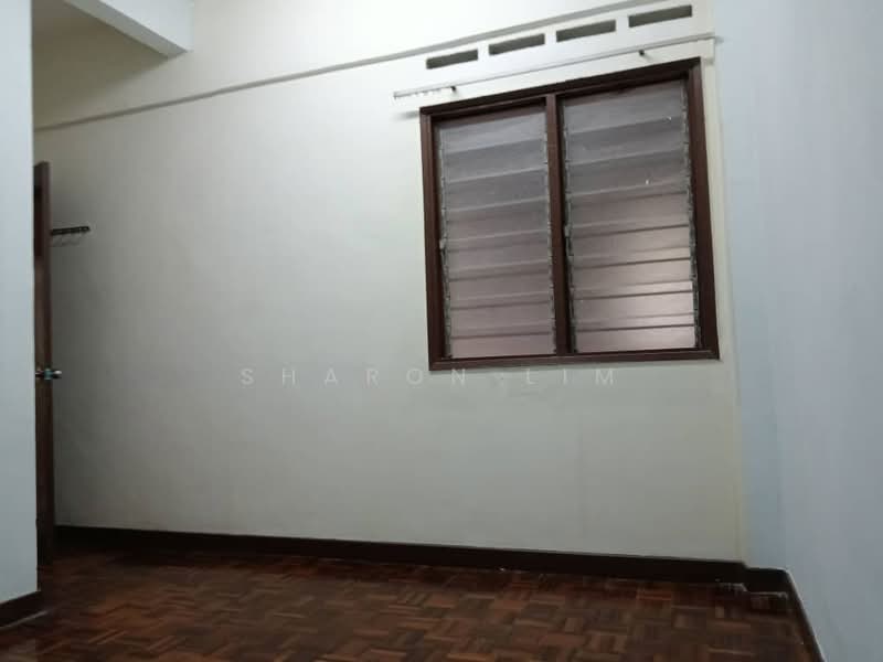 Apartment for Rent at Subang Perdana Goodyear Court 10 - Sharon Lim - Interior - PropertyGuru.com.my